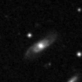 2023xrc_image