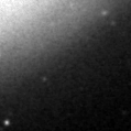 2023xrd_image