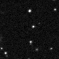 2023xrl_image
