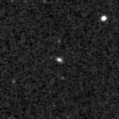 2023xrn_image
