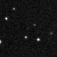 2023xro_image