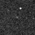 2023xrs_image