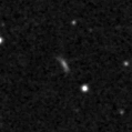 2023xrt_image