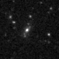2023xrv_image