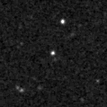 2023xrw_image