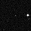 2023xsc_image