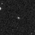 2023xsd_image