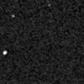 2023xsf_image