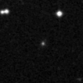 2023xsk_image