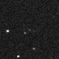 2023xsl_image