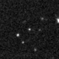 2023xsn_image