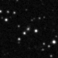2023xso_image