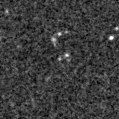 2023xsr_image