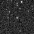 2023xt_image