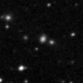 2023xta_image