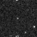 2023xtb_image