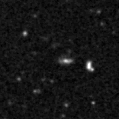 2023xtc_image