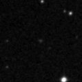 2023xtd_image