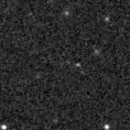 2023xte_image