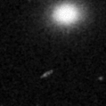 2023xtg_image