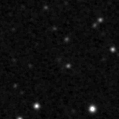 2023xth_image