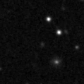 2023xtj_image