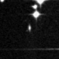 2023xtk_image