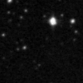 2023xtm_image