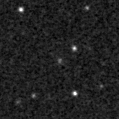 2023xto_image