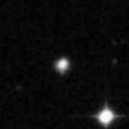 2023xtp_image
