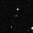 2023xtr_image