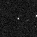 2023xtt_image