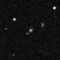 2023xtu_image