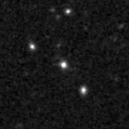 2023xtw_image