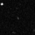 2023xtx_image