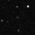 2023xtz_image