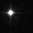 2023xud_image