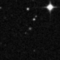 2023xue_image