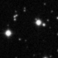 2023xum_image
