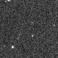 2023xup_image