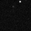 2023xuq_image