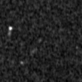 2023xus_image