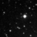2023xux_image