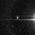 2023xv_image