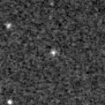 2023xvb_image