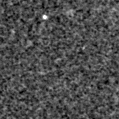 2023xvc_image