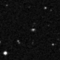 2023xvd_image