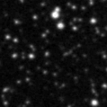 2023xvq_image