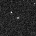 2023xvw_image