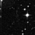 2023xw_image